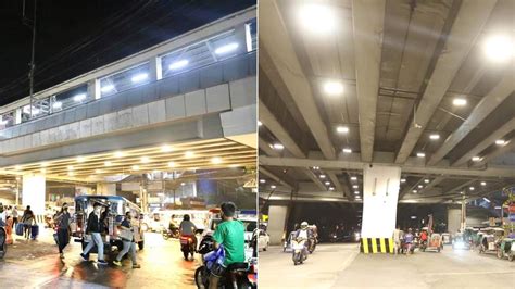 Lrt Blumentritt to Robinsons Manila : r/HowToGetTherePH .
